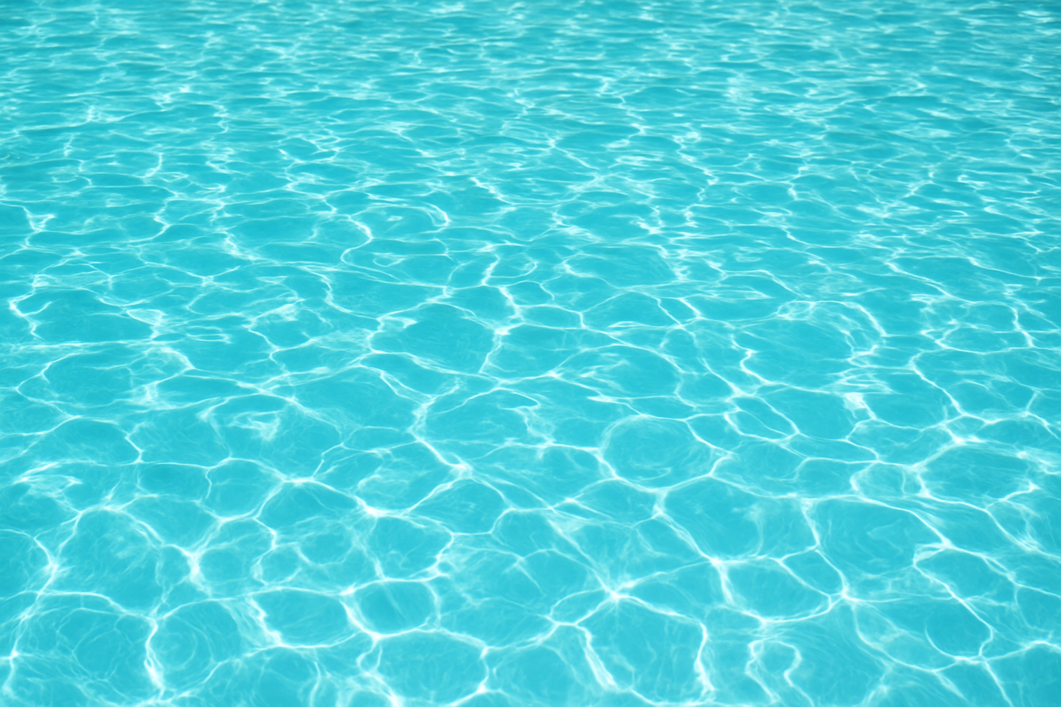 swimming pool for emergency water source